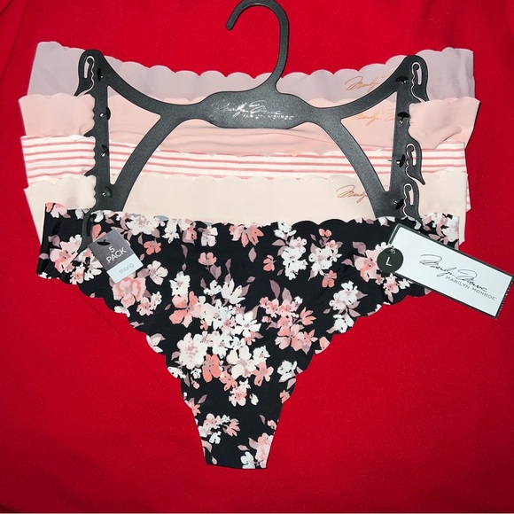 Authentic NWT
